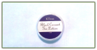 Tea Lotion Black Currant