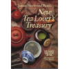 New Tea Lover's Treasury, by James Norwood Pratt