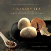 Culinary Tea by Cynthia Gold